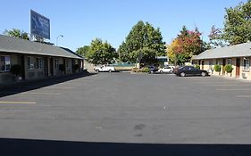 Nite Inn Motel